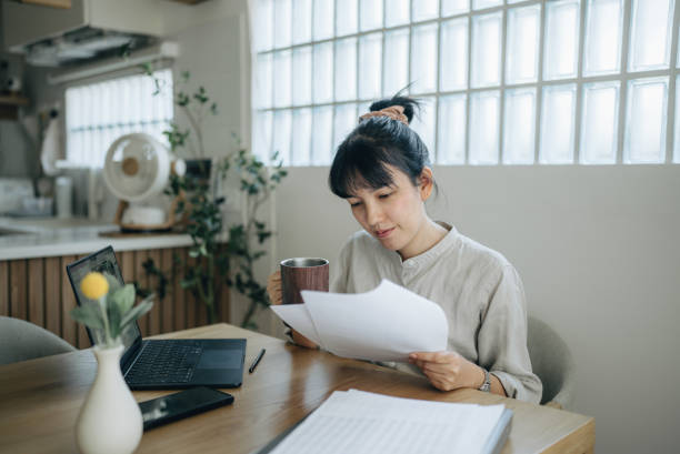 Best Personal Loans  in Dover, DE