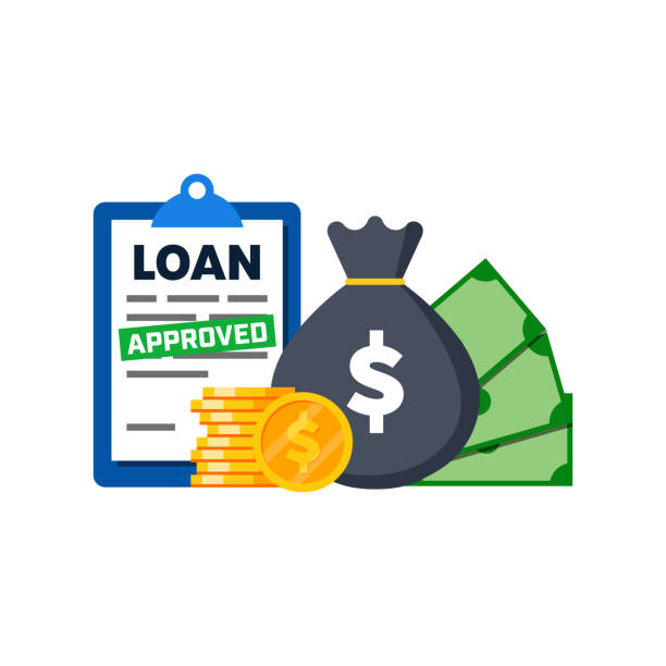Best Unsecured Loans  in Dover, DE