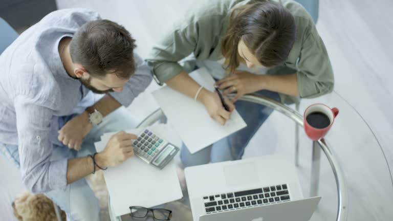 Best Home Equity Loans  in Dover, DE
